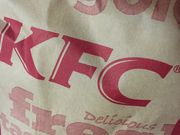 ~ÑP^bL[tCh`LX̓eʐ^1