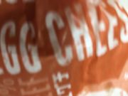 y[̃}Nhih18yX̓eʐ^1