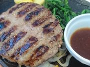 hhEgṽfj[Y rܓX̓eʐ^1