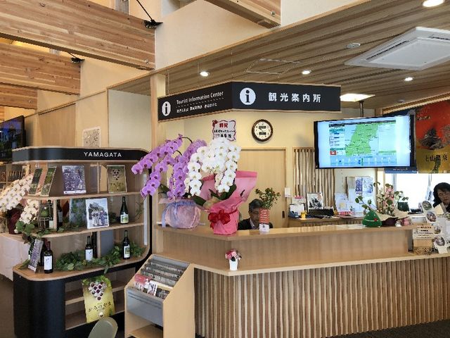 Ђ͂񂳂́iЁjRsόY̓eʐ^1