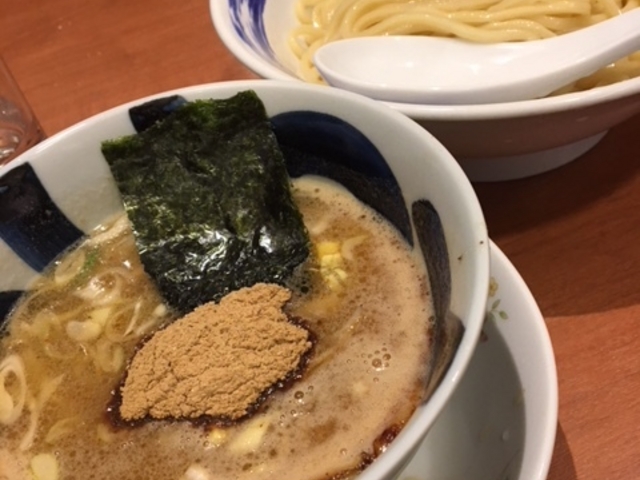 hituji̖˂∨闢wOX̓eʐ^1