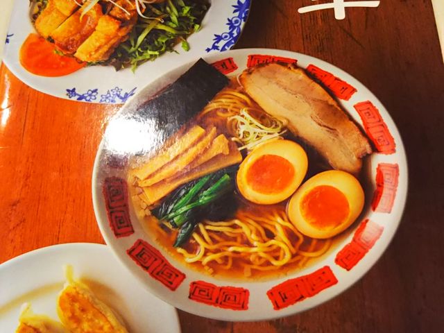 ���j���[_�o�[�~���� ����X