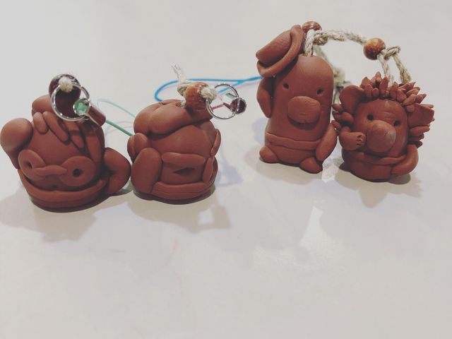 ���ʂ̏��ւ����łȂ������̍D���Ȍ`�̏��ւ����Ċy���������ł��I_�����s�������񂶂�܌Õ��w�K��