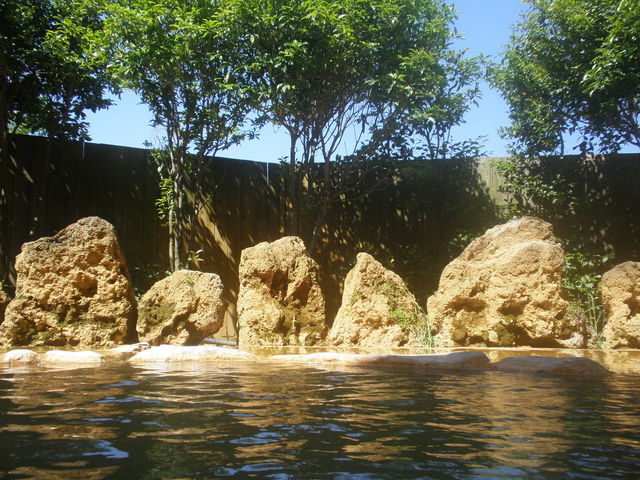 �I�V���C��������̒���_�����c����فu�ؔT�t�̓��v