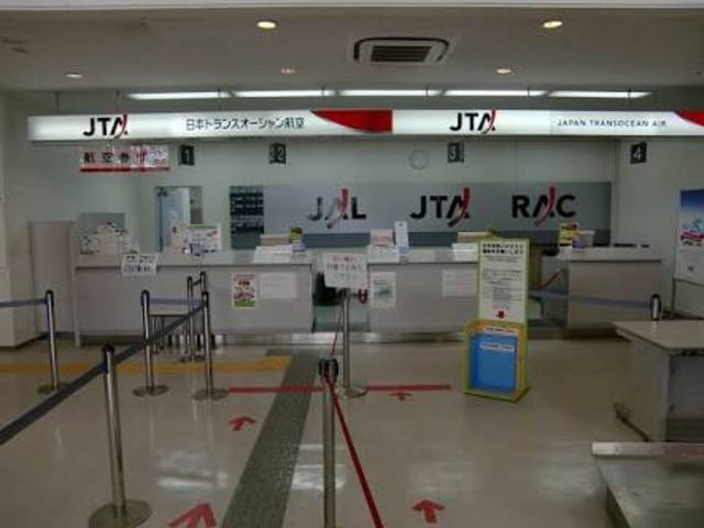 �`�F�b�N�C�������ԃM���M���J�n_�^�ߍ���`