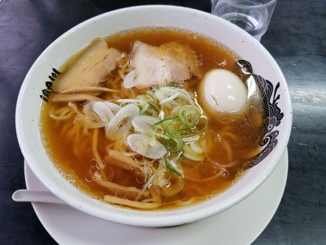 No1�̒W��ݖ����؂��΃`���[�V���[�A���ʁB_�H���͂���