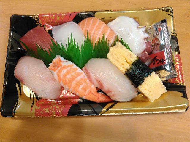 ���z�Ŕ����������i�B_���쉮