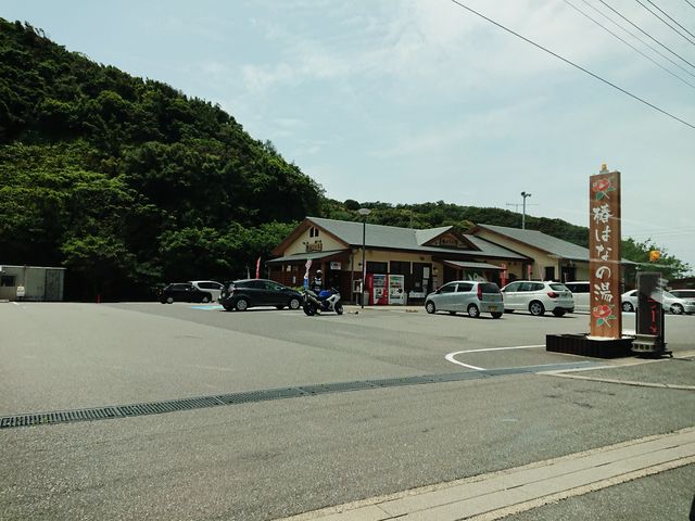 �։���_�։���