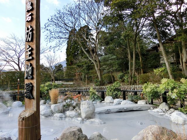 �u�N�u�N�ƗN���オ���Ă��܂�_�V��n��