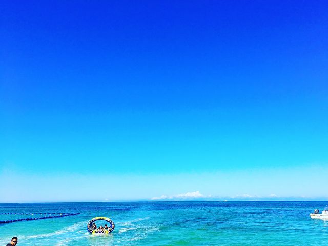 �߂����Ⴋ�ꂢ�I���������������I_���C�����z�e������c�g��