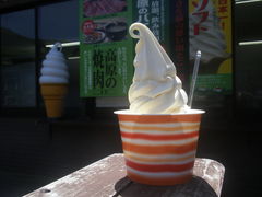 ͂ԁ[̃KW[t@[ւ̓eʐ^1