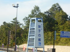 X}C̓̉w q̋ւ̓eʐ^1