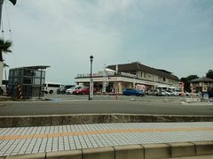 ̂̃tBbV[}Y[tlւ̓eʐ^1