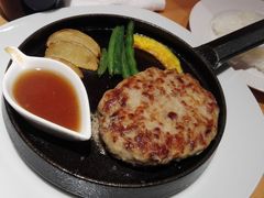 Laa-Laa����̂����̂��܂ւ̓��e�ʐ^1