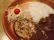 ekkôтhL[ÓX̓eʐ^1