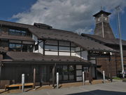 sklfĥ肨ƕق̓eʐ^1