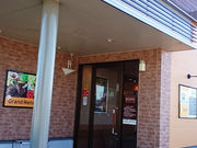 tyrellĩWCtLcX̓eʐ^1