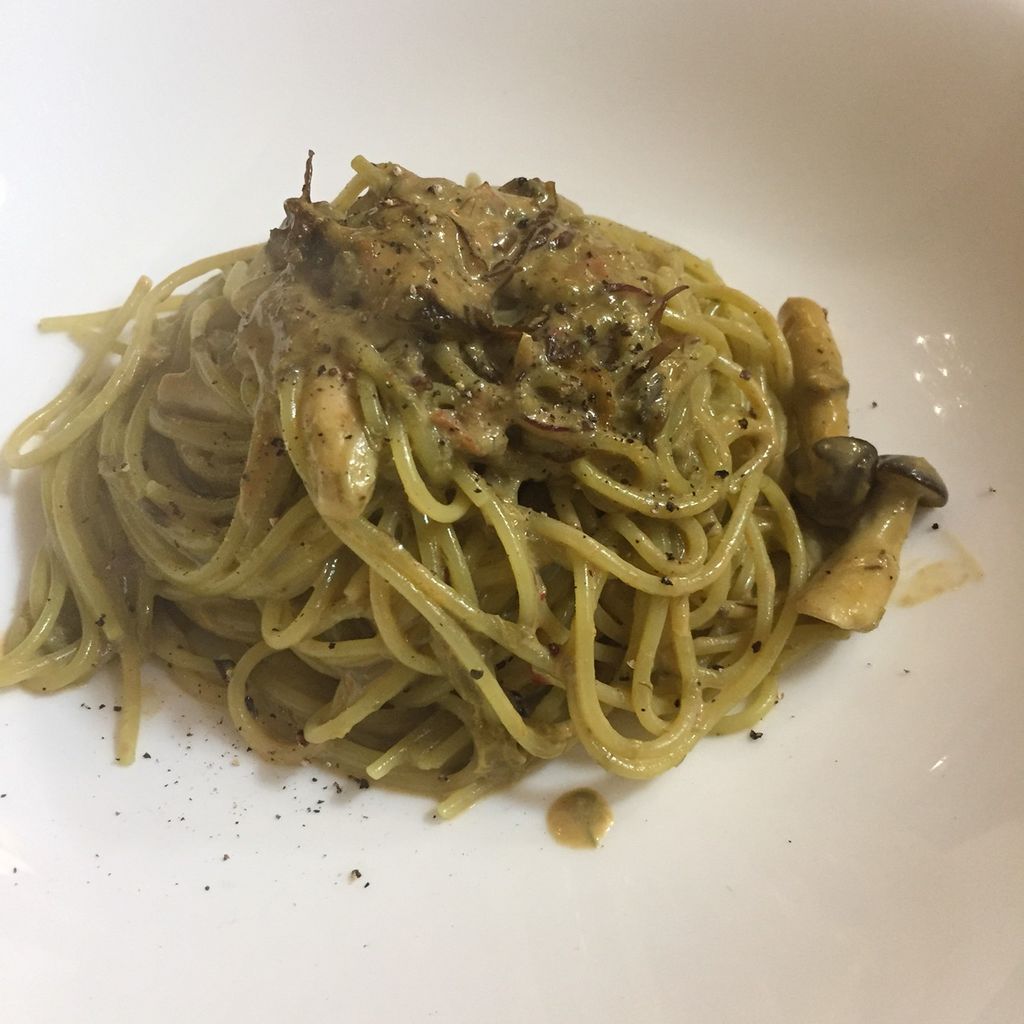 南郷７丁目駅周辺のご当地グルメランキングtop10 37ページ目 じゃらんnet