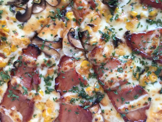 ͂Ȃ񂳂̃sU[{X̓eʐ^1