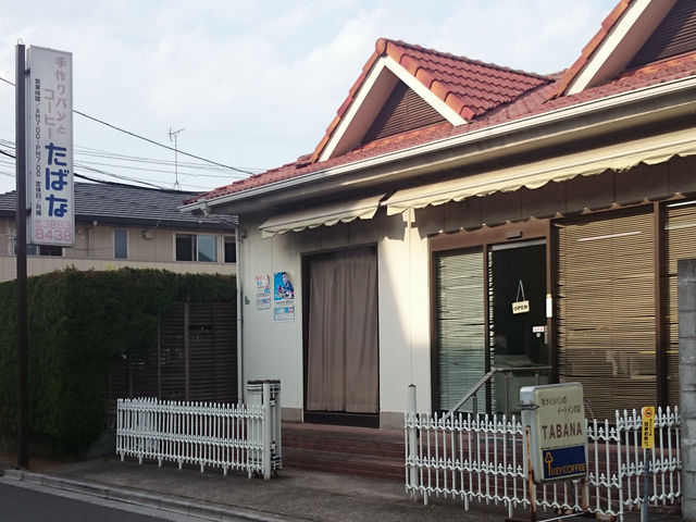 ܂̎pƃR[q[@΂Ȃ̓eʐ^1