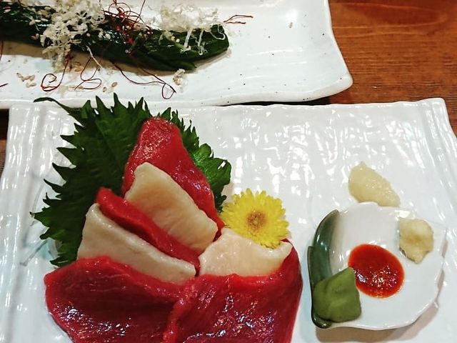 [񂳂̔n n YOTUBA 󑐋{X̓eʐ^1