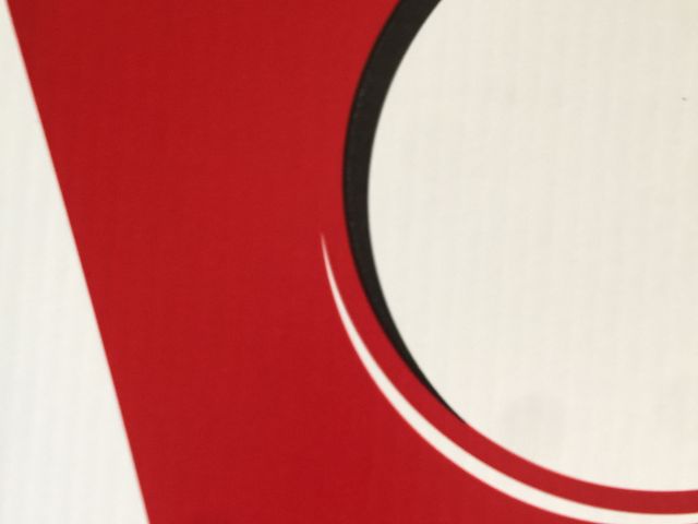 ͂Ȃ񂳂̃sU[EaX̓eʐ^1