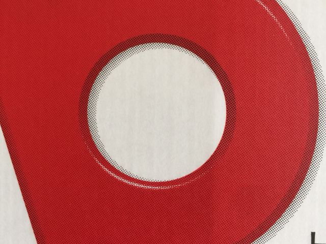 ͂Ȃ񂳂̃sU[|X̓eʐ^1