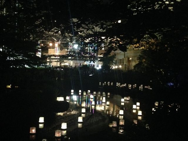 ĂZ{؃qYї뉀_Z{؃qY