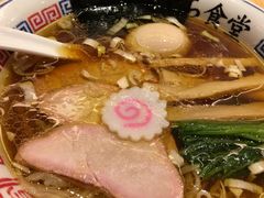 poporon̂ƂHւ̓eʐ^1