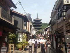 WW̖@ώi̓jւ̓eʐ^1