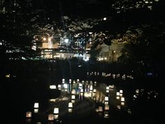 񂲂邳̘Z{؃qYւ̓eʐ^1