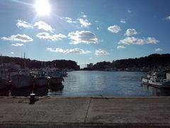 ȄMa Restaurant Cafe Openspaceւ̓eʐ^1