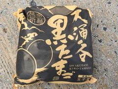 ����������̋ʎq�����ւ̓��e�ʐ^1