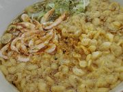 Ђł̗Rp[LOGA ij REԉ̓eʐ^1