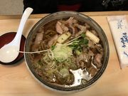 pikopikőgcΓX̓eʐ^2