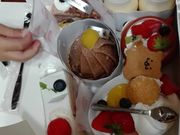 Ђł̎P[LH[@[̓eʐ^1