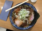 pikopikǒ̉Ƃ̓eʐ^2