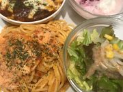 ߂318̃C^AEg}g JtFWjA VhX̓eʐ^1