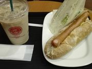 Ђł̃JtFEx[`F {X̓eʐ^1