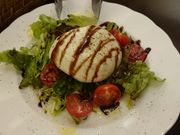 pikopikõJtF v[X̓eʐ^1