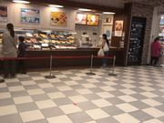 ߂318̃~X^[h[ic K[fVbv̓eʐ^1