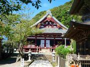 ҂̓ߌÎiߌÊωj̓eʐ^1