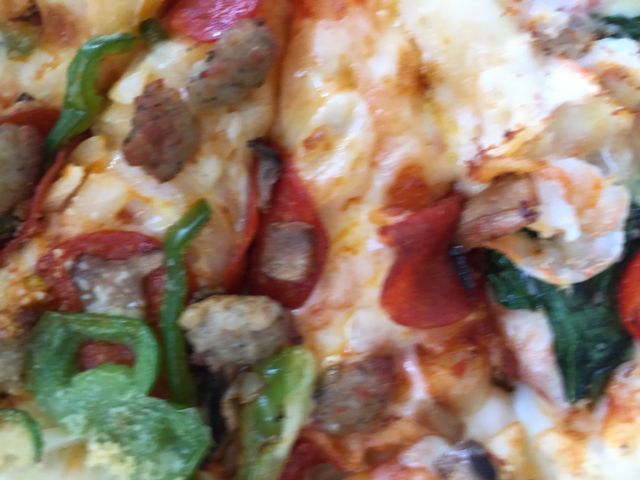 ςȂ񂳂̃h~mEsUΐ_X̓eʐ^1