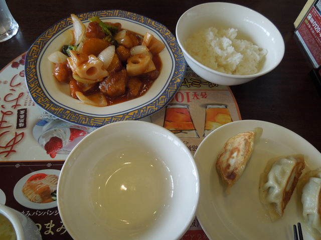 ekkõo[~ 얜莛X̓eʐ^1