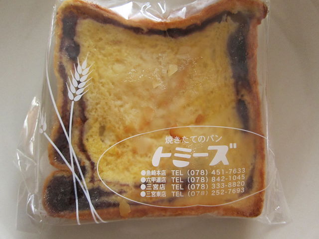 ݂݂̃g~[Y ZbX̓eʐ^1