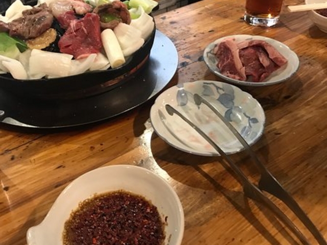 ���g�v��_���g�v���@����܎x�X