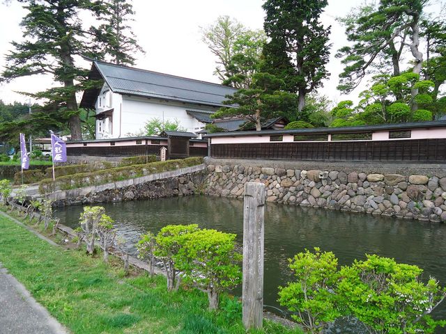 ق̓Ɍ@߂炳Ă܂_͖kgԎ