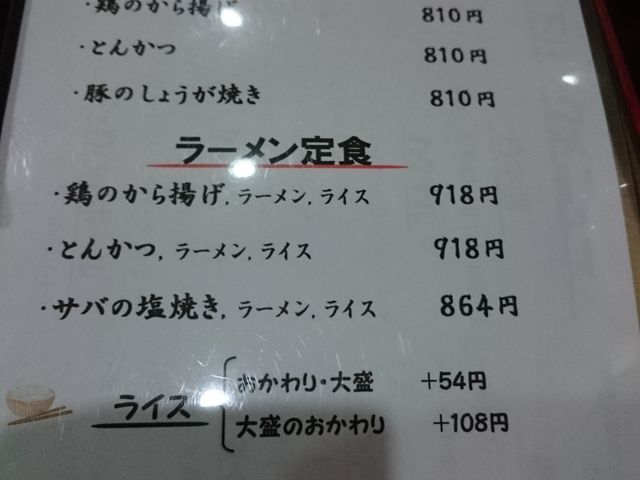 ̂̂₫Ƃ苏ĂĂ̓eʐ^1