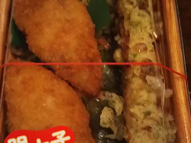 namãIWٓ DxQX̓eʐ^1