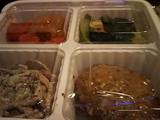 namãIWٓ ߐX̓eʐ^1